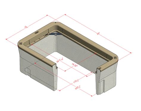 electrical christy box sizes|christy box catalog.